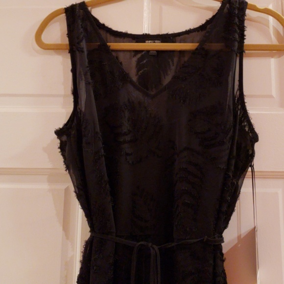 DONATED - Picture 4 of 4